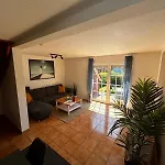 Ferienhaus-seenelke Dom wakacyjny Neßmersiel