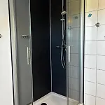 Ferienhaus-seenelke Neßmersiel