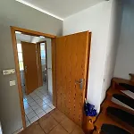 Ferienhaus-seenelke
